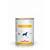 ROYAL CANIN DOG CARDIAC UMIDO 410g